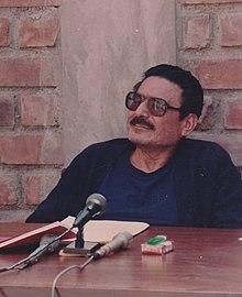 Abimael Guzmán.jpg