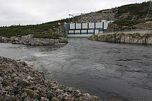 Centrale hydroélectrique Brisay.jpg