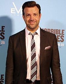 Jason Sudeikis 2011.jpg