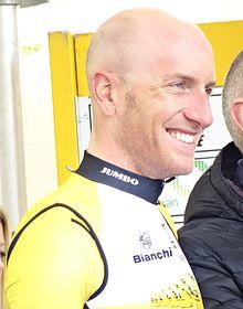 Kuurne - Kuurne-Brussel-Kuurne, 1 maart 2015 (B227).JPG