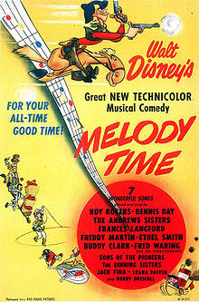 Melody Time poster.jpg