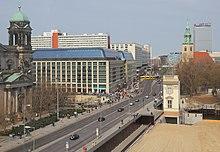 View from Humboldtbox - Karl-Liebknecht-Str.jpg