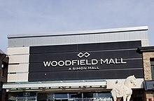 Woodfield Entrance.jpg