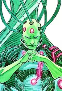 Brainiac (DC Comics).png