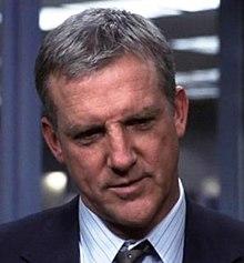 James Deakins-01.jpg