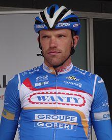 Lichtervelde - Omloop van het Houtland, 24 september 2014 (B154).JPG