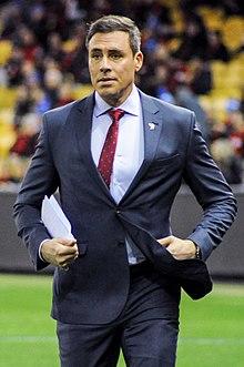 Matthew Richardson media.jpg