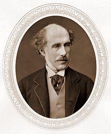 William Cowper-Temple, Lock & Whitfield woodburytype, 1876-85.jpg