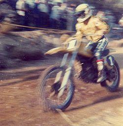 Gaston Rahier Circuit Montgai 1978.jpg