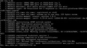 Linux 3.0.0 boot.png