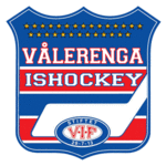 VIFhockeylogo.png