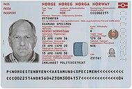 Norwegian Passport Specimen.jpg