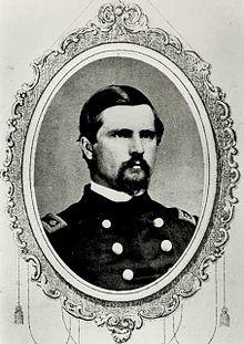John Birchard Rice.jpg