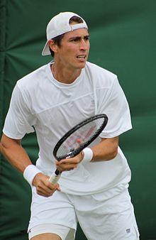 Lapentti G. WMQ14 (14420386059).jpg