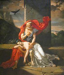 Oedipus at Colonus.jpg