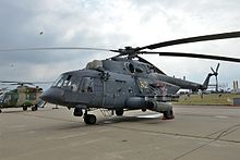 Russian Air Force, 62, Mil Mi-8 (20823728473).jpg