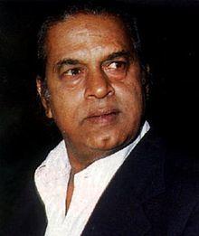 Shakti Samanta (1926 – 2009).jpg