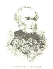 William Lonsdale.jpg