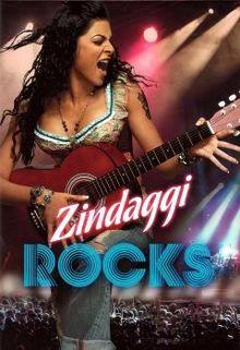 Zindaggirocks.jpg