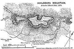 Battle of Hlobane03.jpg