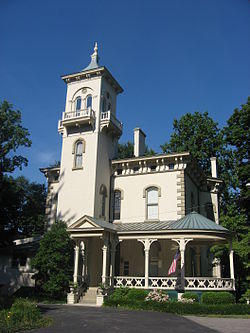 Promont in Milford.jpg