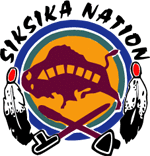 Siksika Nation logo.png