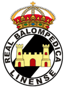Real Balompédica Linense.png
