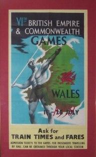 1958 British Empire and Commonwealth Games poster.jpg