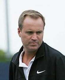 Rick Leach 2009 US Open 01 (cropped).jpg