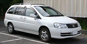 NISSAN LIBERTY 01.jpg