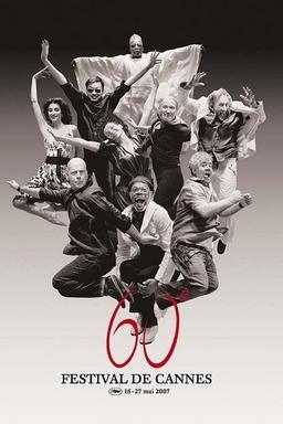 CFF2007poster.jpg
