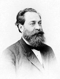 Dmitry Samokvasov 2.jpg