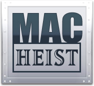 MacHeistLogoBox.png
