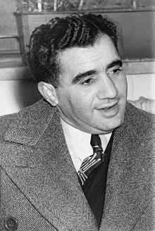 Abe-reles.jpg