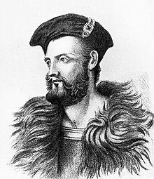 Owen Roe O'Neill.JPG