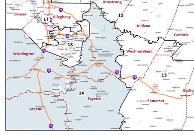 Pennsylvania Congressional District 14.png