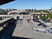 F.C. Barcelona 319.JPG