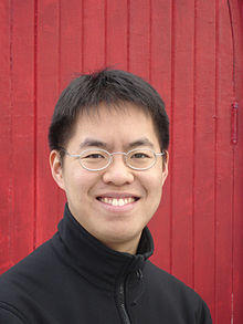 Vincent-Lam-official-headshot.jpg