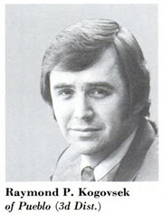 Raymond P. Kogovsek.png