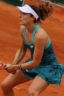 Cornet RG19 (14) (48199312826).jpg