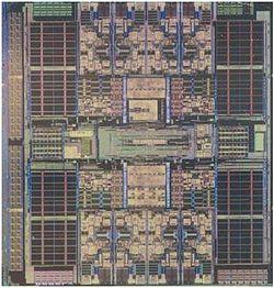 Ultrasparc t1 micrograph.JPG