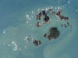 Isles of Scilly NASA.jpg