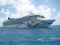 Norwegian Dawn - Great Stirrup Cay.jpg