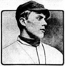 Eddie Ainsmith 1911.jpeg