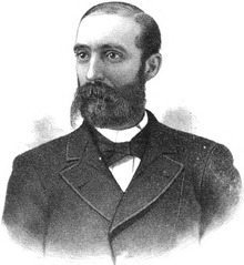 George P. Ikirt.png