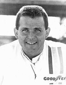 Jim Hurtubise.jpg