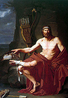 Philoctetes.jpg