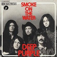 Smoke on the Water cover.jpg