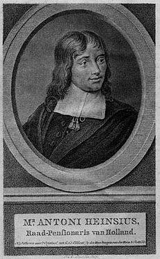 Anthonie Heinsius.JPG