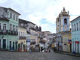 Salvador-CCBY10.jpg